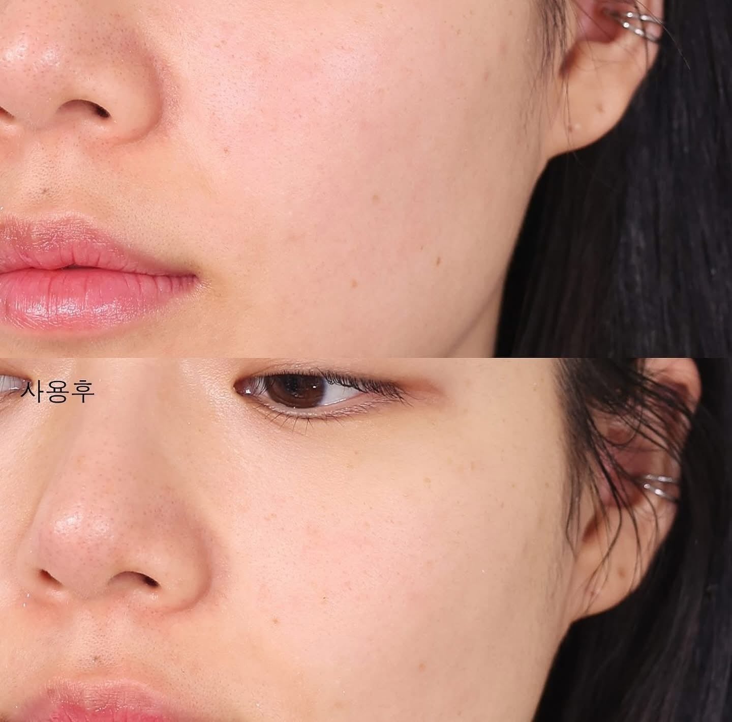 Torriden Dive in Low molcular Hyaluronic Acid modeling Pack بودرة ماسك