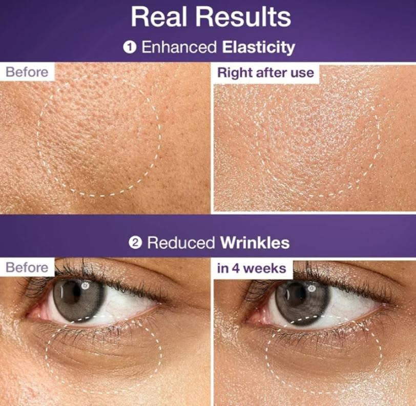 NUMBUZIN No.9 NMN Bio Lifting-sil Essence ايسنس شد البشرة