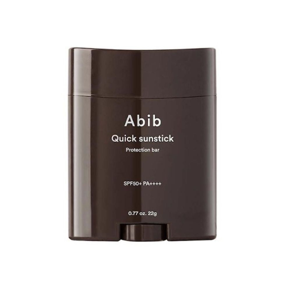 ABIB Quick Sunstick Protection Barواقي شمس ستيك ابيب