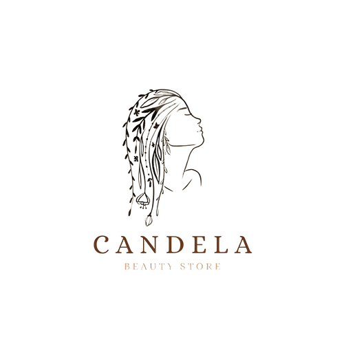 Candela Store