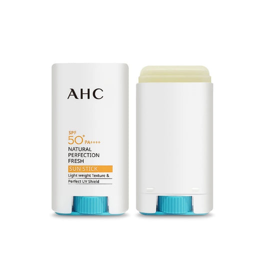 Ahc sun stick واقي شمس ستيك اي اتش سي