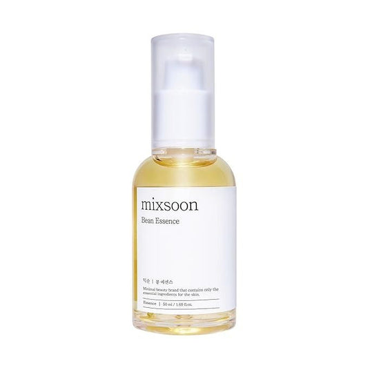 Mixsoon Bean Essence مكسون ايسنس الفاصولياء