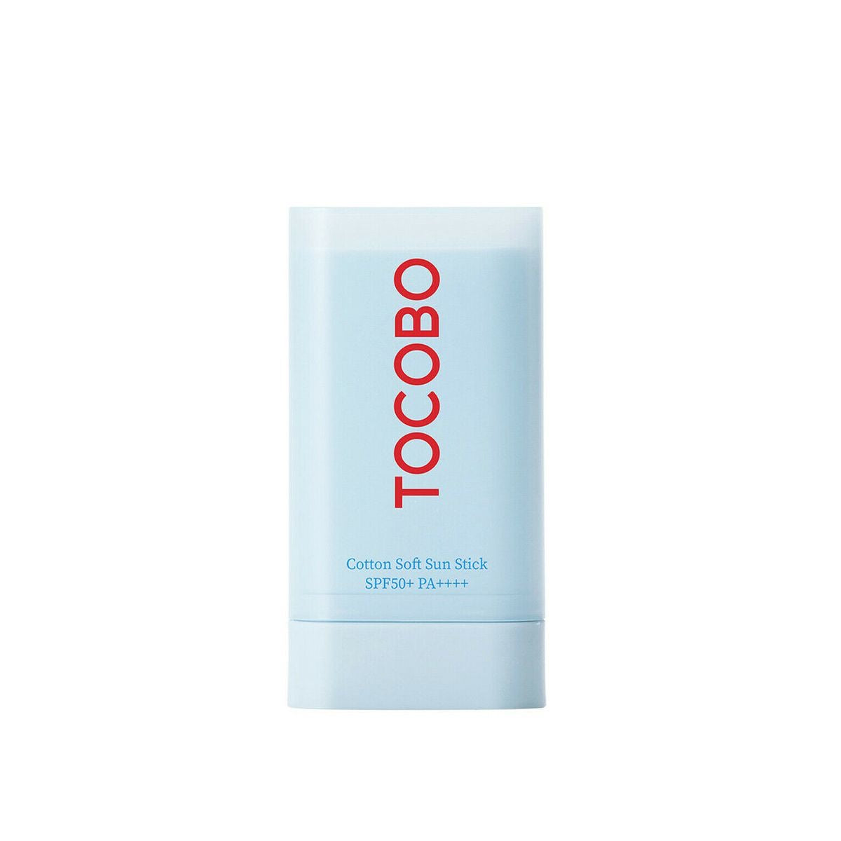 TOCOBO Cotton Soft Sun Stick سن ستيك توبوكو