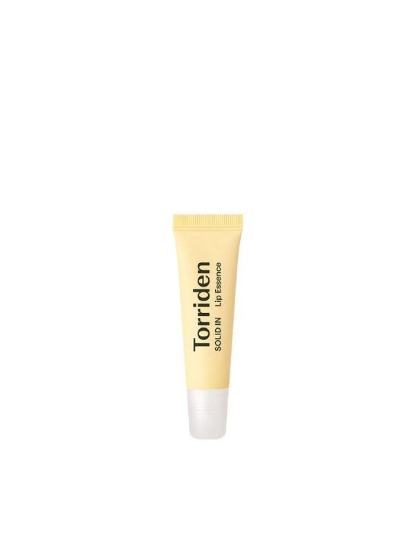 TORRIDEN Solid In Ceramide Lip
Essence ايسنس الشفاه توريدن