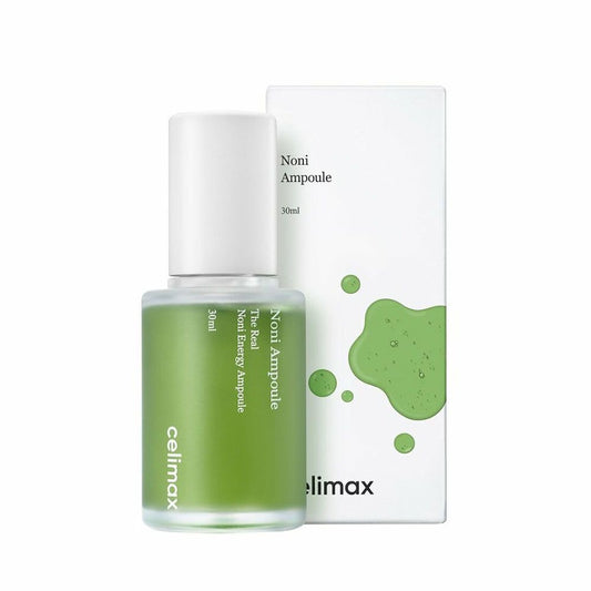 CELIMAX The Real Noni Energy Ampoule امبولة سيلماكس