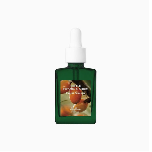 DR.ALTHEA Gentle Vitamin C Serum فيتامين سي
