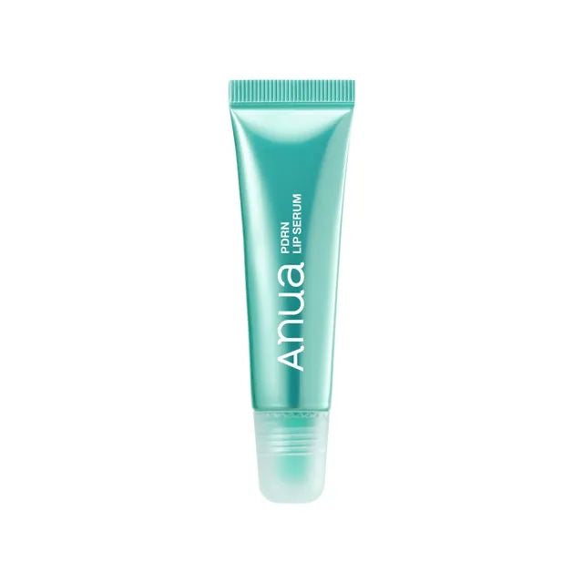 ANUA PDRN Lip Serum سيروم الشفاه بالسلمون