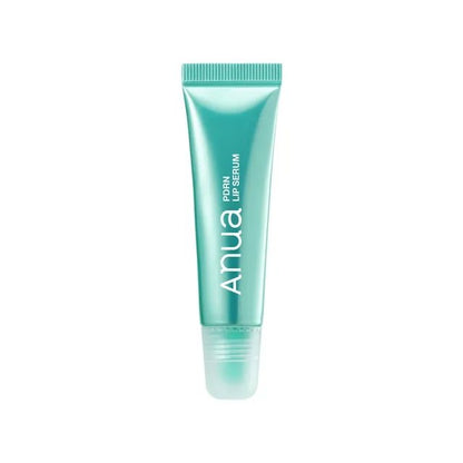 ANUA PDRN Lip Serum سيروم الشفاه بالسلمون