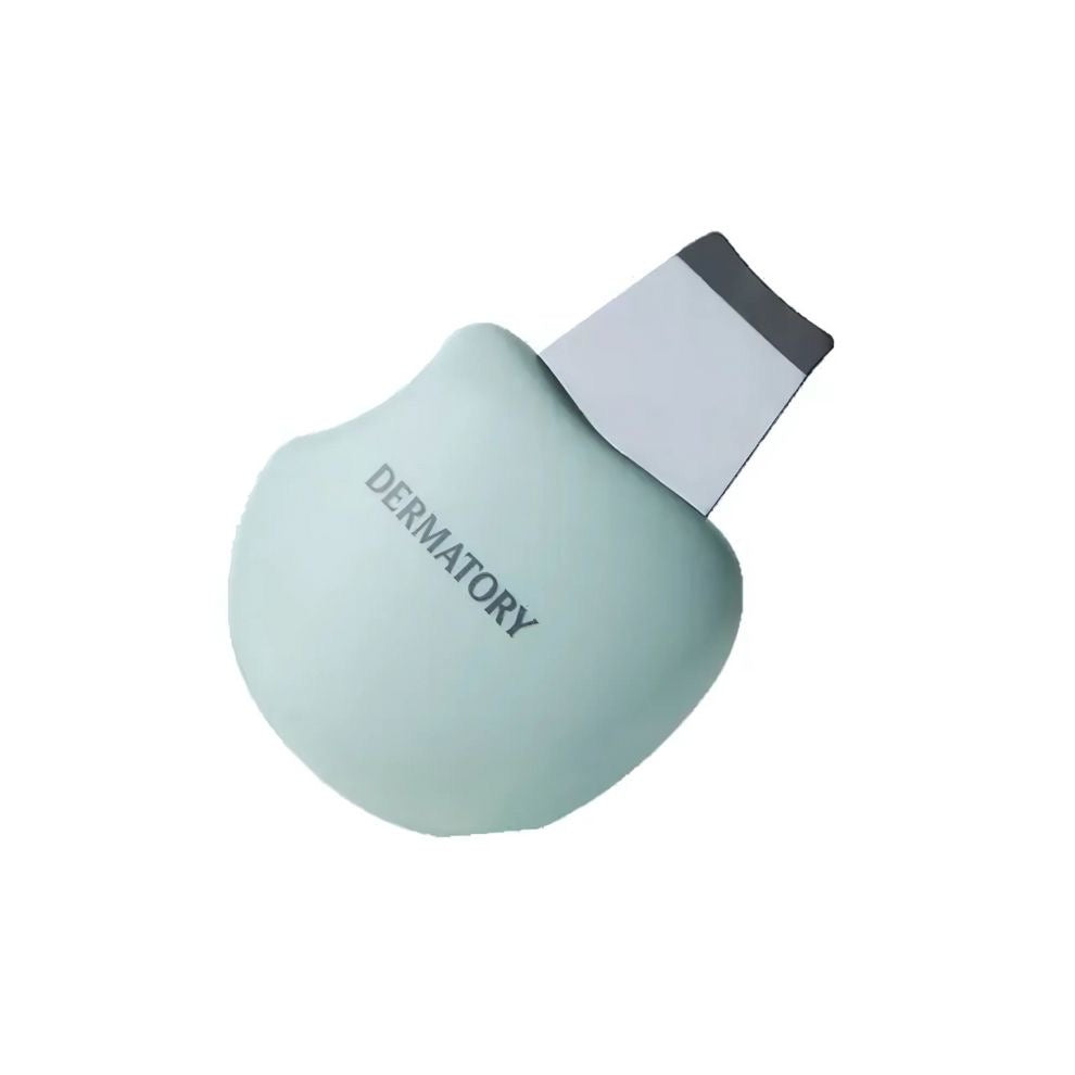 ERMATORY Salicinic Pore Trouble Cleaner