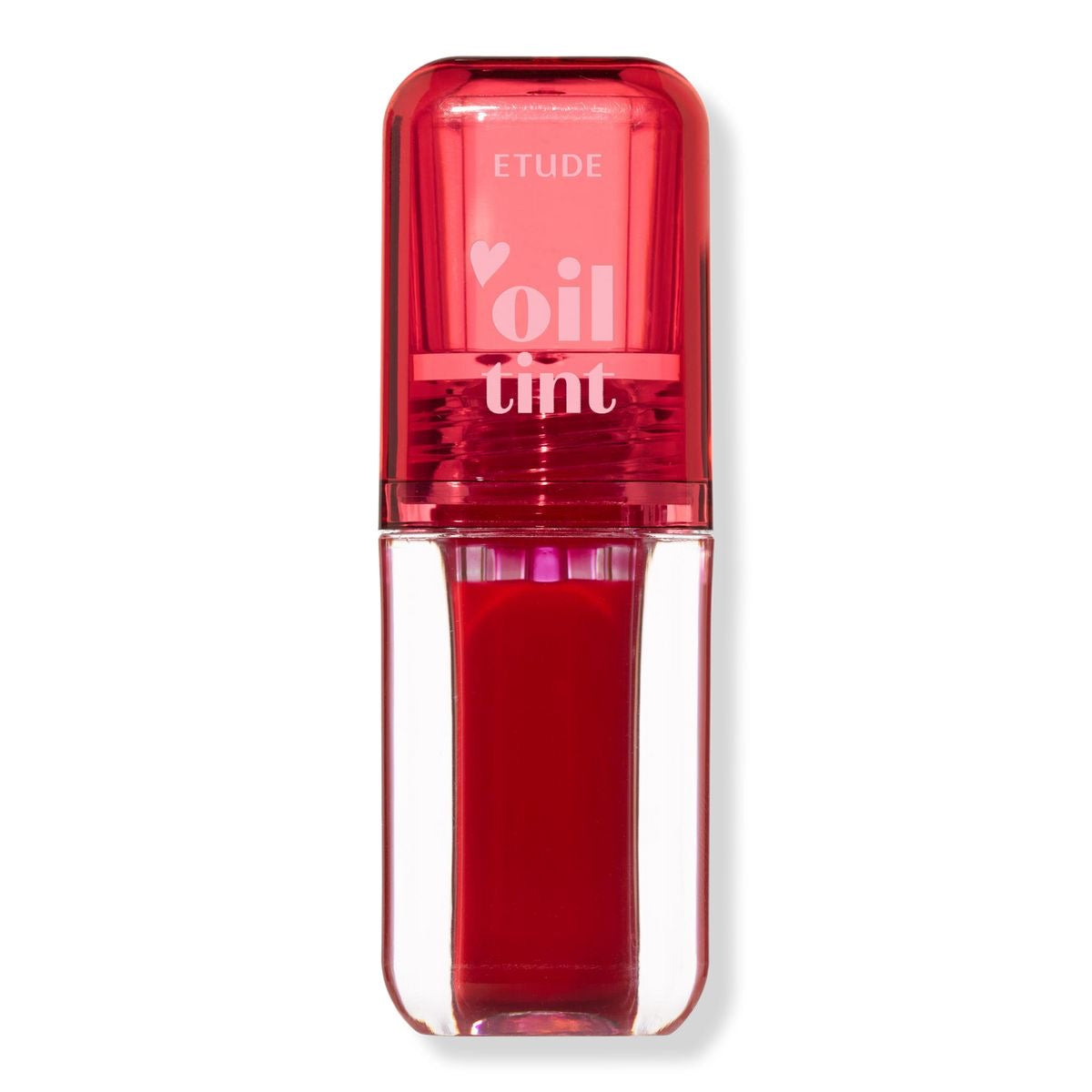 ETUDE HOUSE Dear Darling Oil Tintزيت الشفاه