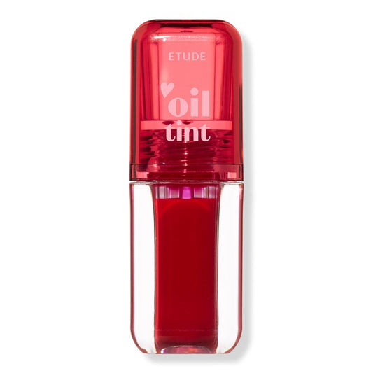 ETUDE HOUSE Dear Darling Oil Tintزيت الشفاه