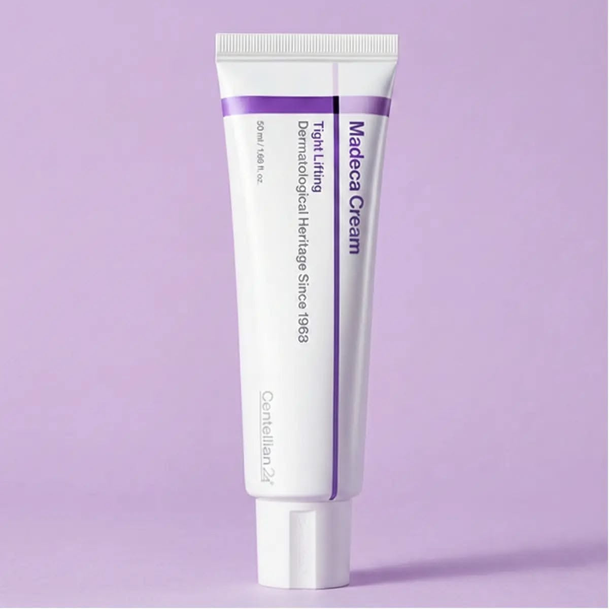 DONGKOOK PHARM Centellian24 Madeca
Cream Tight Liftingمرطب لوقف علامات التقدم بالعمر